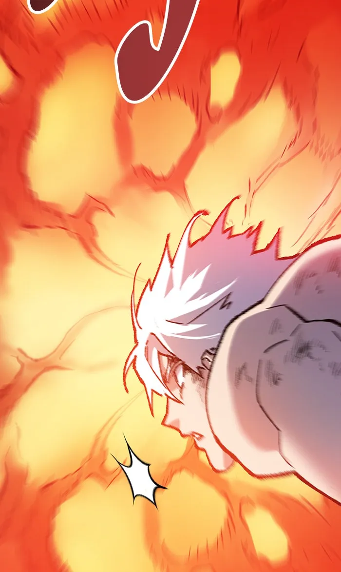 ยอดคนเลเวลทะลุ ตอนที่ 15 กิลด์บังแพสุดแข็งแกร่ง (11) รูปที่ 131