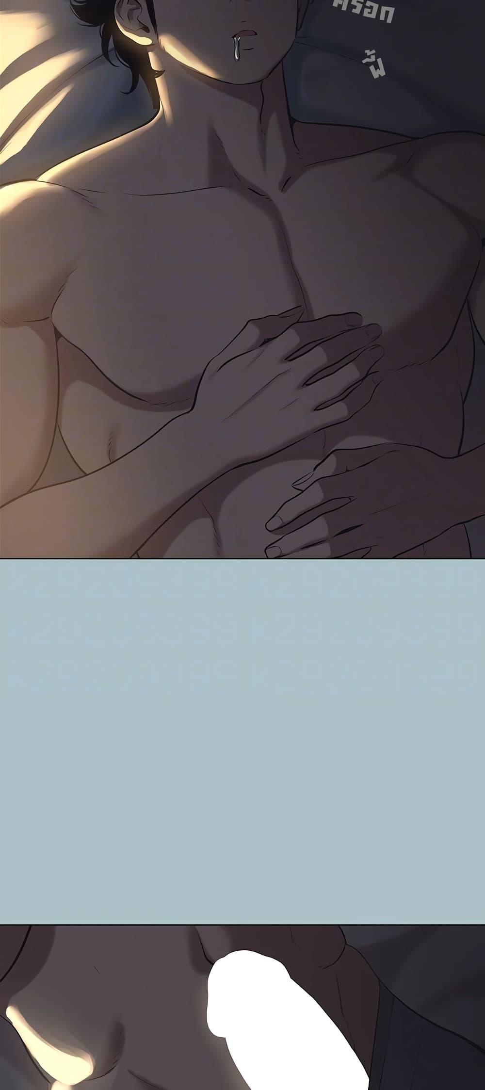 Doujin-Lc- อ่าน โดจิน มังฮวา เกาหลี ญี่ปุ่น จีน แปลไทย Sorry I Have No Thoughts ตอนที่ 1 2 3 4 5 6 7 8 9 10 11 12 13 14 ฟรี ไม่มีโฆษณา อ่าน โดจิน Manhwa เกาหลี ญี่ปุ่น จีน เรามีครบ คัดมาให้เน้นๆ โดจิน 18+ รับประกันความฟินโดย  Doujin Lc