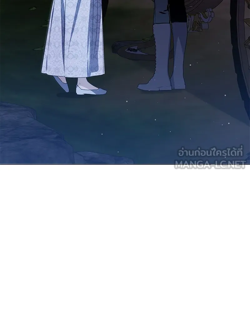 กำราบรักร้ายนายจอมพยศ ตอนที่ 56 รูปที่ 156