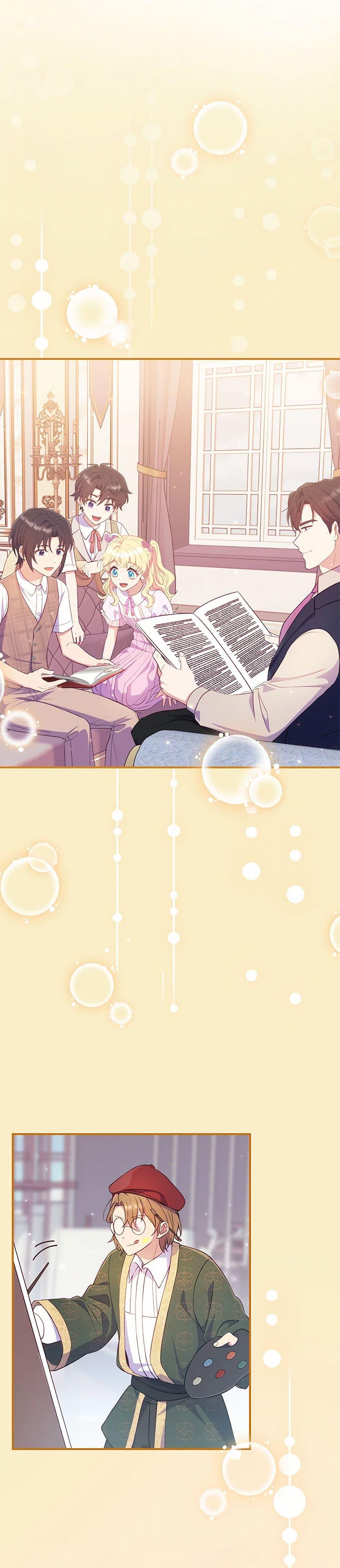 Manga-lc-com อ่านมังงะ อ่านการ์ตูน ออนไลน์ ฟรี I Became a Childhood Friend of the Obsessive Sub Male Lead ตอนที่ 1 2 3 4 5 6 7 8 9 10 11 12 13 14 ฟรี ไม่มีโฆษณา Manga-lc - อ่าน มังงะ อ่าน การ์ตูน ออนไลน์ อ่านมังงะ ฟรี