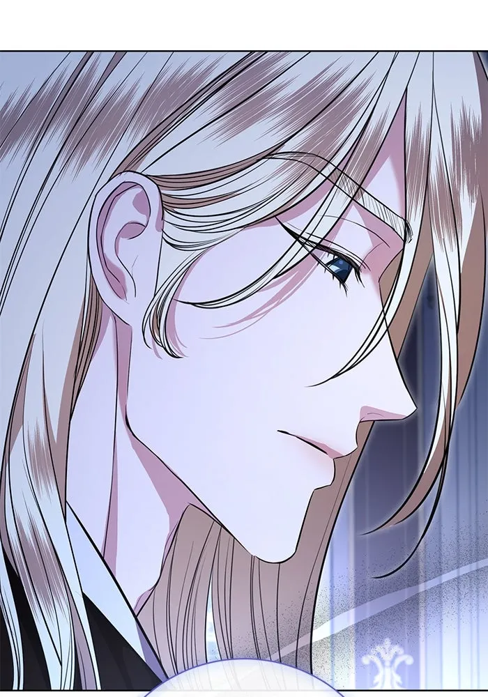 แด่ชู้รักของสามี ตอนที่ 75 รูปที่ 56