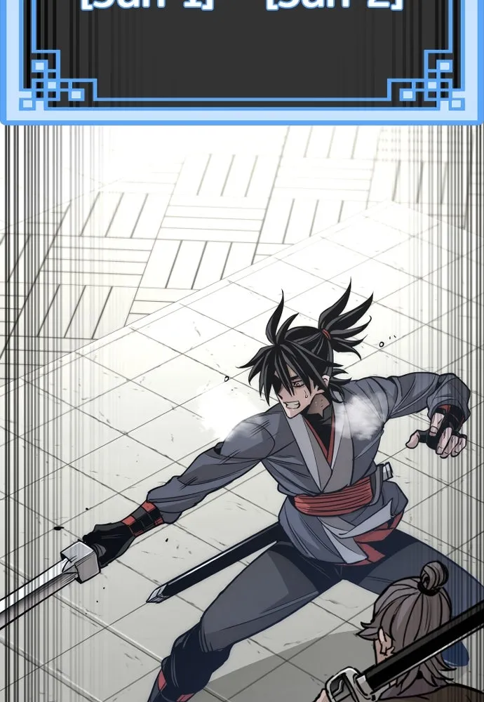 เส้นทางสู่เทพมาร ตอนที่ 38 รูปที่ 94