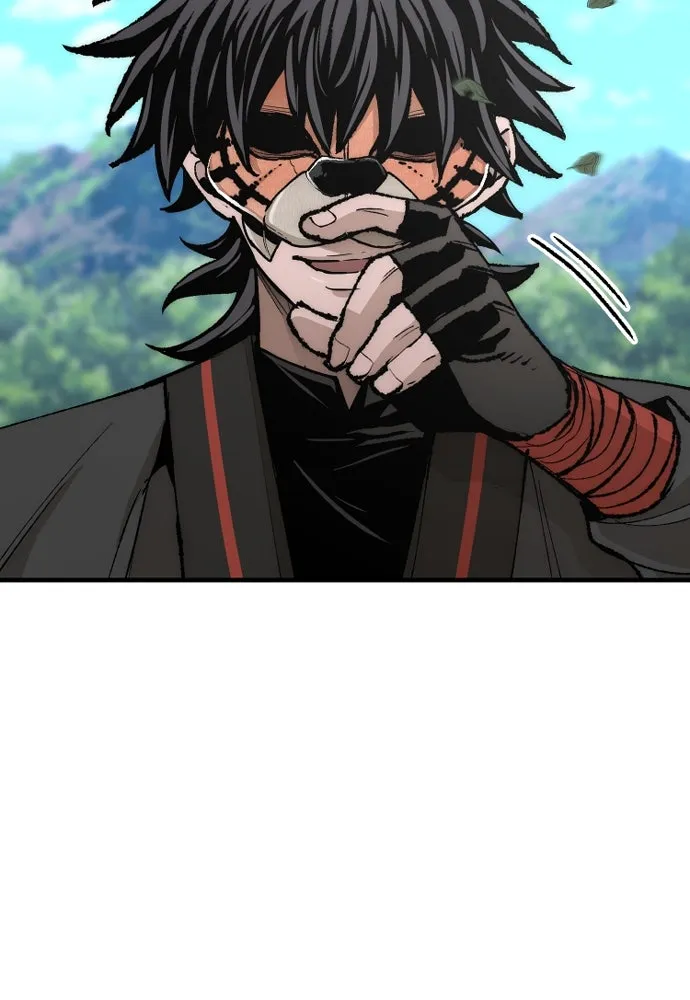 เส้นทางสู่เทพมาร ตอนที่ 51 รูปที่ 119