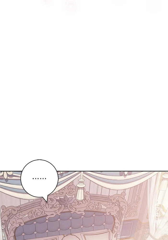 ฉันกลายเป็นแม่พระเอกนิยายจอมเสเพล ตอนที่ 34 รูปที่ 23