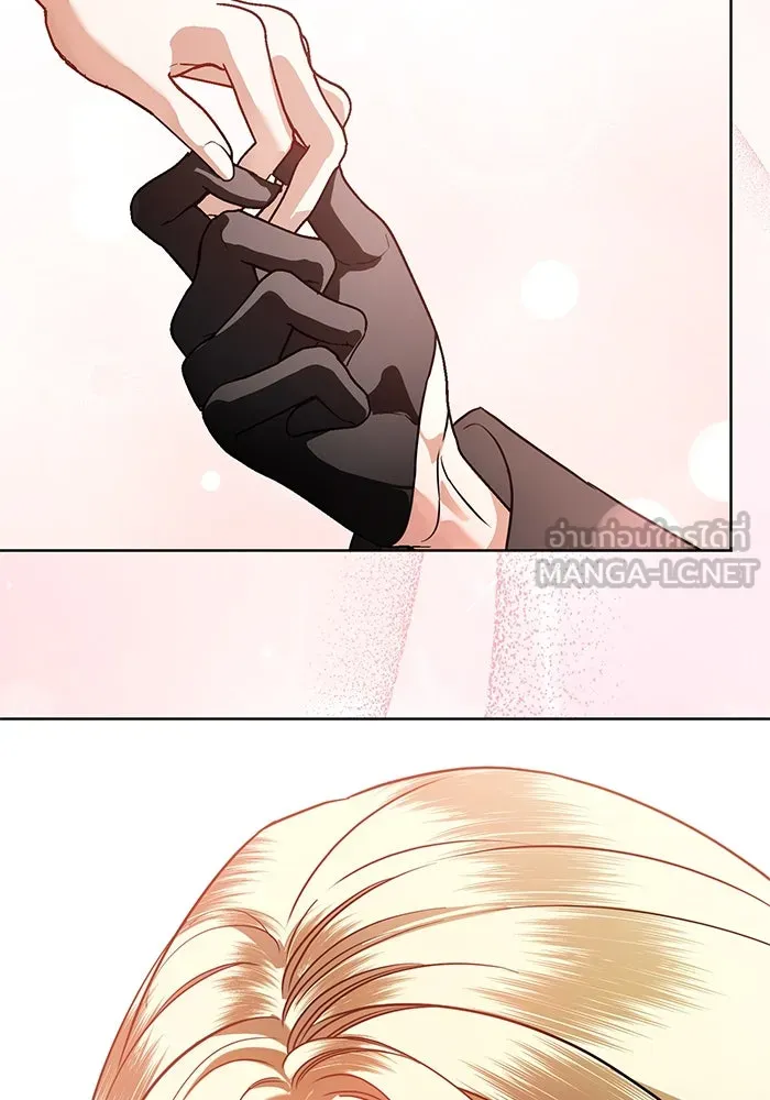 แด่ชู้รักของสามี ตอนที่ 56 รูปที่ 102