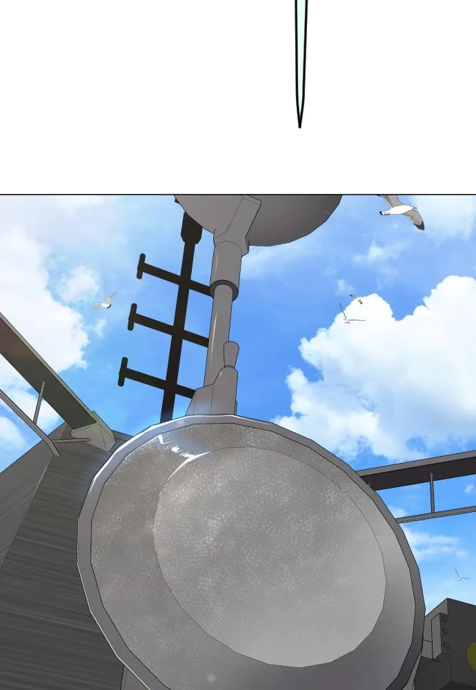 ยุคแห่งยอดมนุษย์ ตอนที่ 85 รูปที่ 196