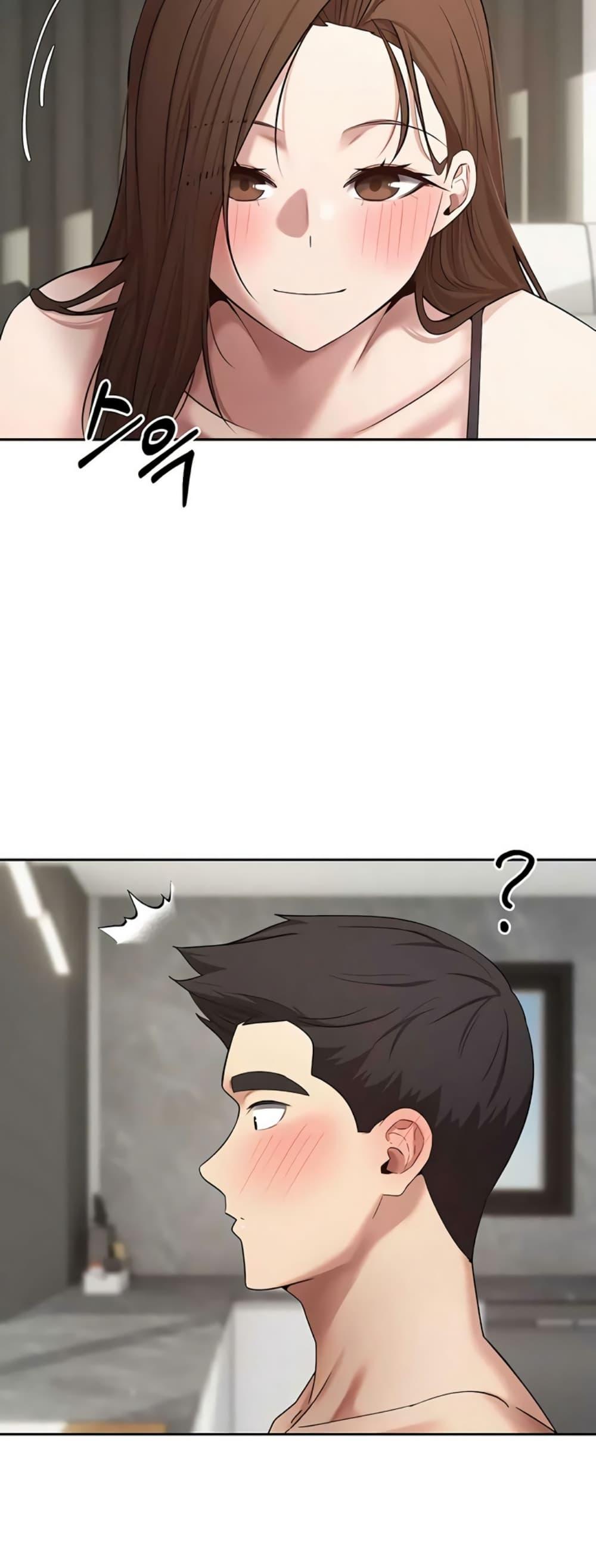 Doujin-Lc- อ่าน โดจิน มังฮวา เกาหลี ญี่ปุ่น จีน แปลไทย Turning My Life ตอนที่ 1 2 3 4 5 6 7 8 9 10 11 12 13 14 ฟรี ไม่มีโฆษณา อ่าน โดจิน Manhwa เกาหลี ญี่ปุ่น จีน เรามีครบ คัดมาให้เน้นๆ โดจิน 18+ รับประกันความฟินโดย  Doujin Lc