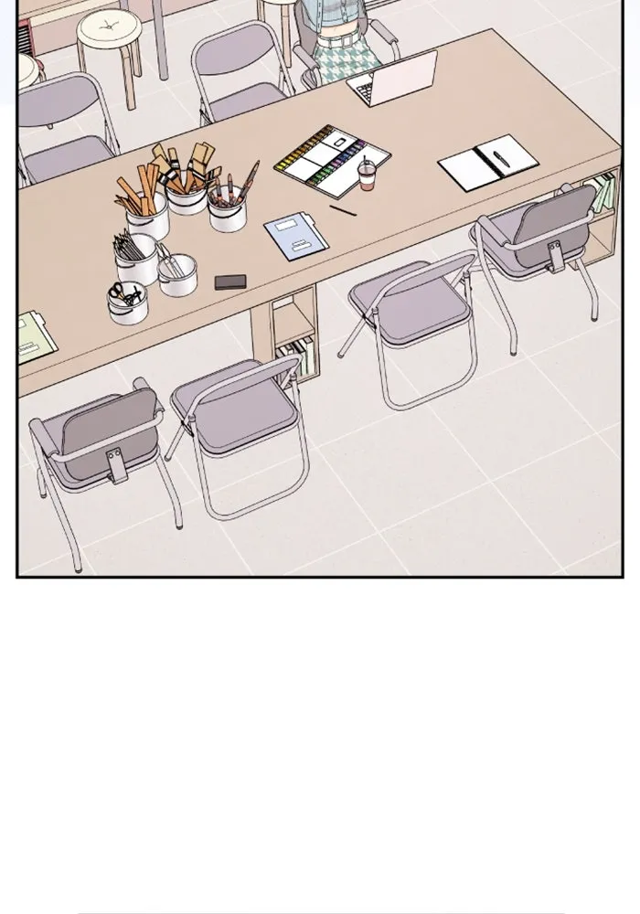 จริง ๆ แล้ว โอบารัมน่ะ… ตอนที่ 18 รูปที่ 41