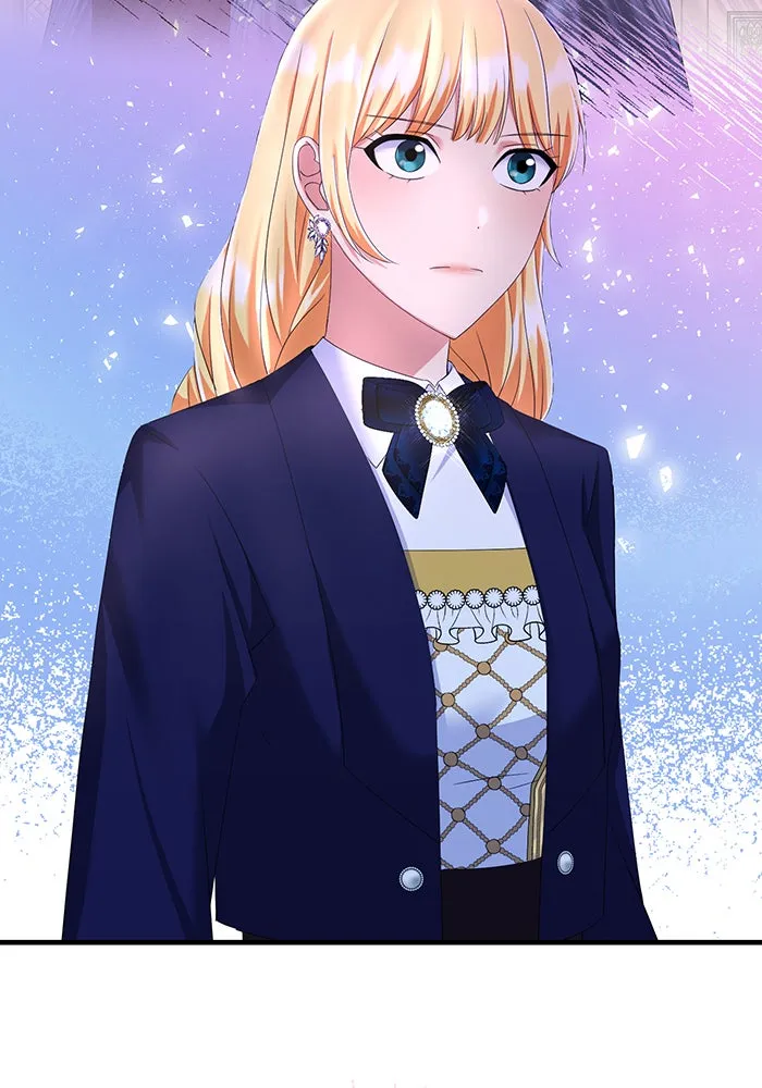 นางร้ายที่ไหนจะมีคุณธรรม ตอนที่ 82 รูปที่ 29