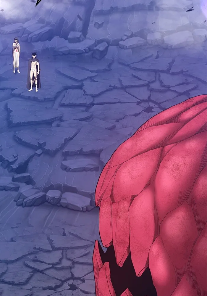 +99 ท่อนไม้พร้อมบวก ตอนที่ 59 รูปที่ 89