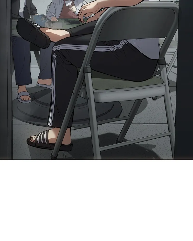 แบคXX ตอนที่ 63 รูปที่ 73