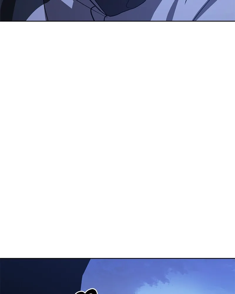 แบคXX ตอนที่ 2 รูปที่ 143