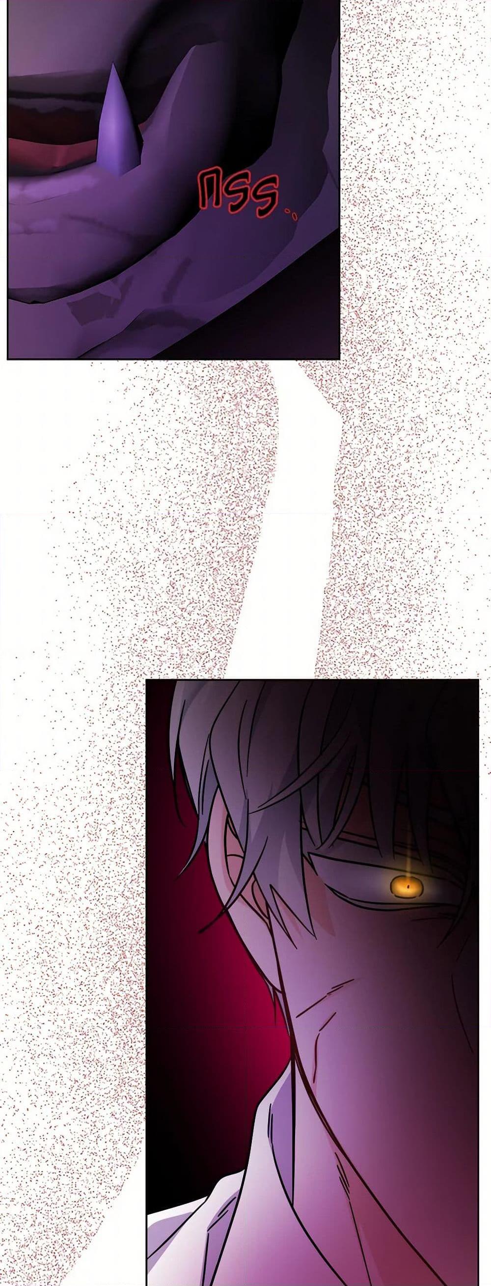 Manga-lc-com อ่านมังงะ อ่านการ์ตูน ออนไลน์ ฟรี The Male Lead is in Charge of the Successor ตอนที่ 1 2 3 4 5 6 7 8 9 10 11 12 13 14 ฟรี ไม่มีโฆษณา Manga-lc - อ่าน มังงะ อ่าน การ์ตูน ออนไลน์ อ่านมังงะ ฟรี