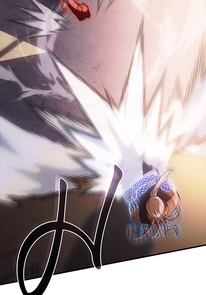 เกิดใหม่พร้อมพลังแห่งราชัน ตอนที่ 109 รูปที่ 52