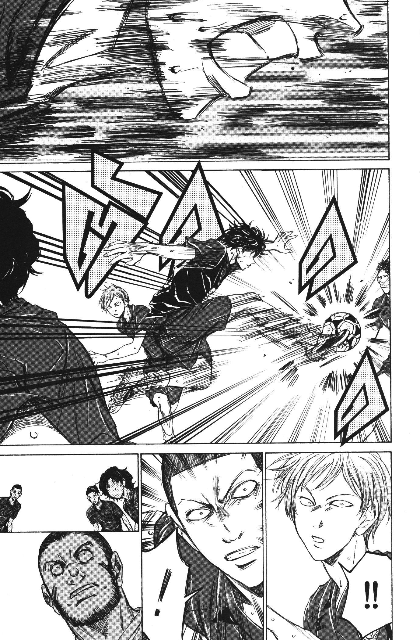 Manga-lc-com อ่านมังงะ อ่านการ์ตูน ออนไลน์ ฟรี Ao Ashi แข้งเด็กหัวใจนักสู้ ตอนที่ 1 2 3 4 5 6 7 8 9 10 11 12 13 14 ฟรี ไม่มีโฆษณา Manga-lc - อ่าน มังงะ อ่าน การ์ตูน ออนไลน์ อ่านมังงะ ฟรี