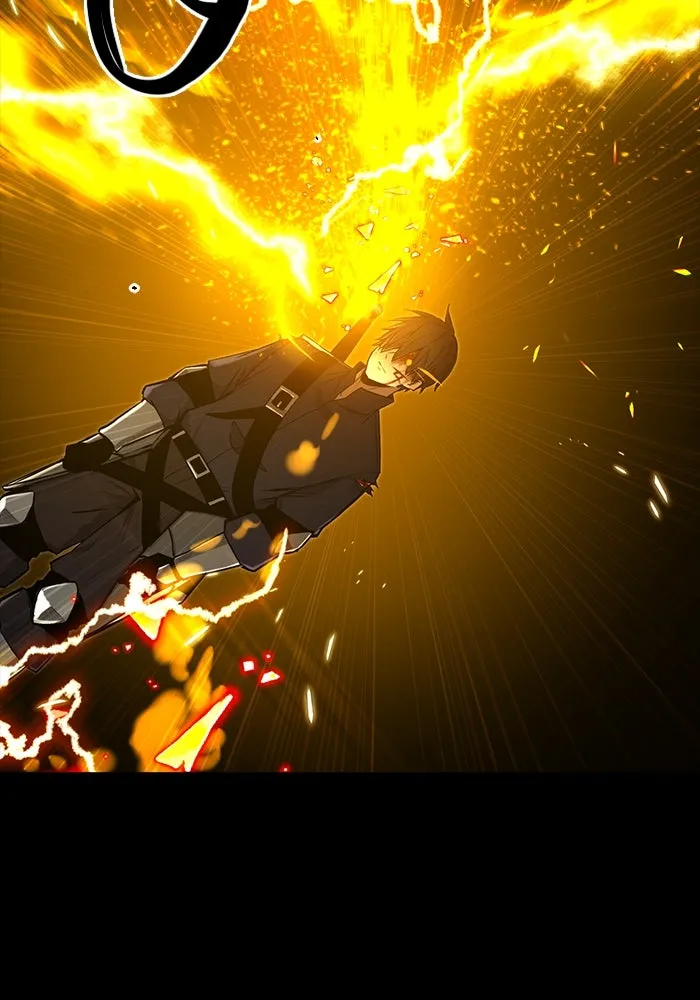 พลิกชะตาคว้าไอเทมระดับเทพ ตอนที่ 3 รูปที่ 157