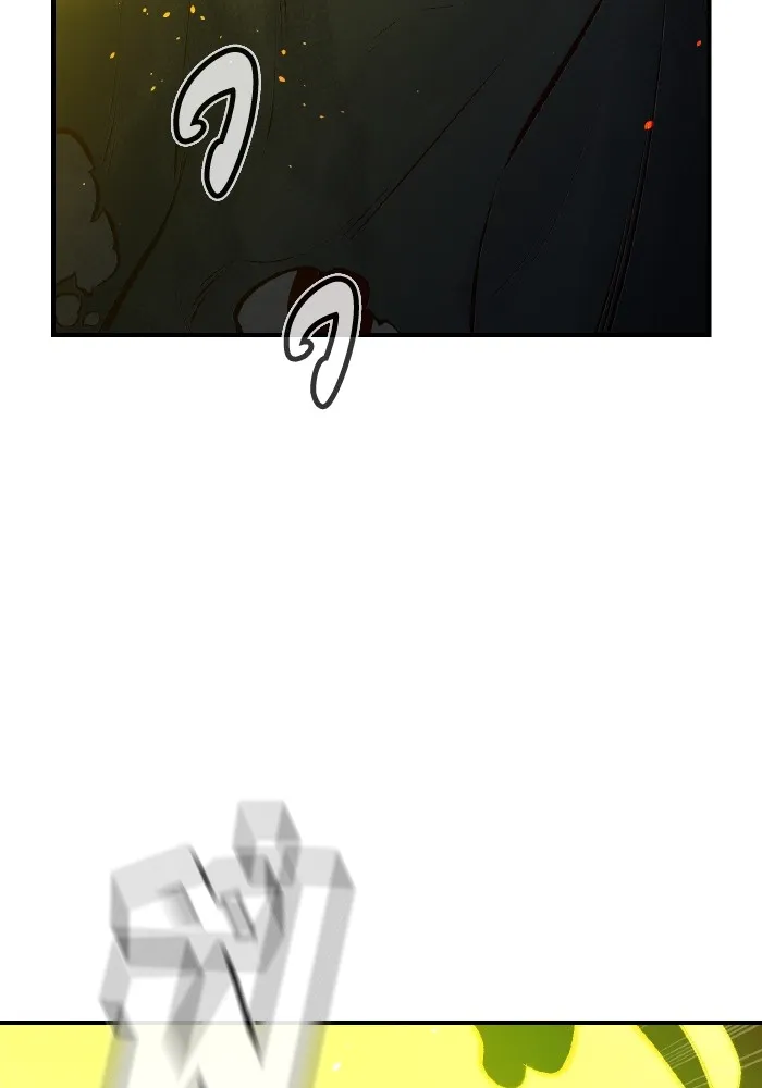 The Lone Necromancer ตอนที่ 49 รูปที่ 53