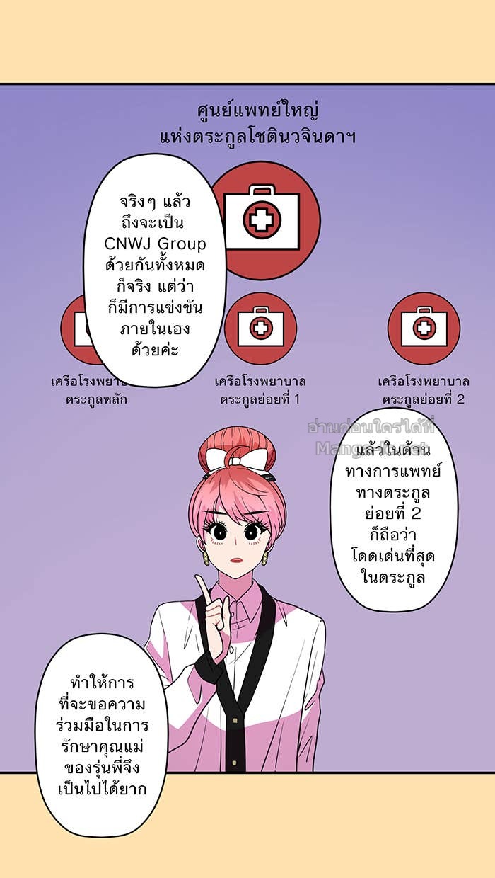 Doujin-Lc- อ่าน โดจิน มังฮวา เกาหลี ญี่ปุ่น จีน แปลไทย Take My Money รักนี้...มีเปย์ ตอนที่ 1 2 3 4 5 6 7 8 9 10 11 12 13 14 ฟรี ไม่มีโฆษณา อ่าน โดจิน Manhwa เกาหลี ญี่ปุ่น จีน เรามีครบ คัดมาให้เน้นๆ โดจิน 18+ รับประกันความฟินโดย Doujin Lc
