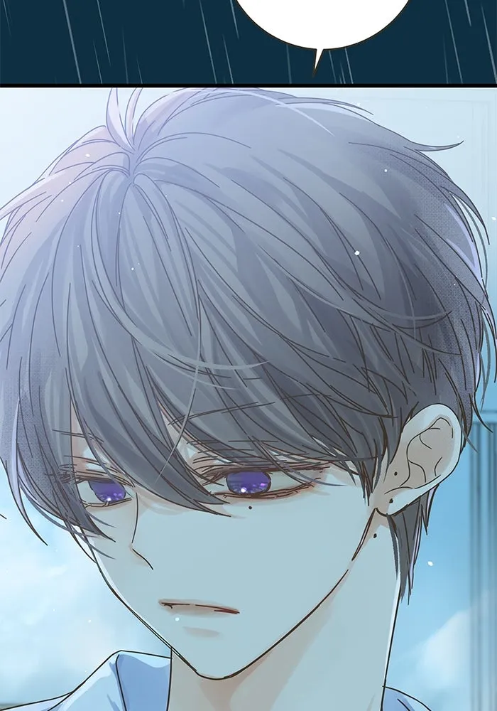 ฉันมันร้าย หรือเพราะโลกไม่น่ารัก ตอนที่ 153 รูปที่ 62