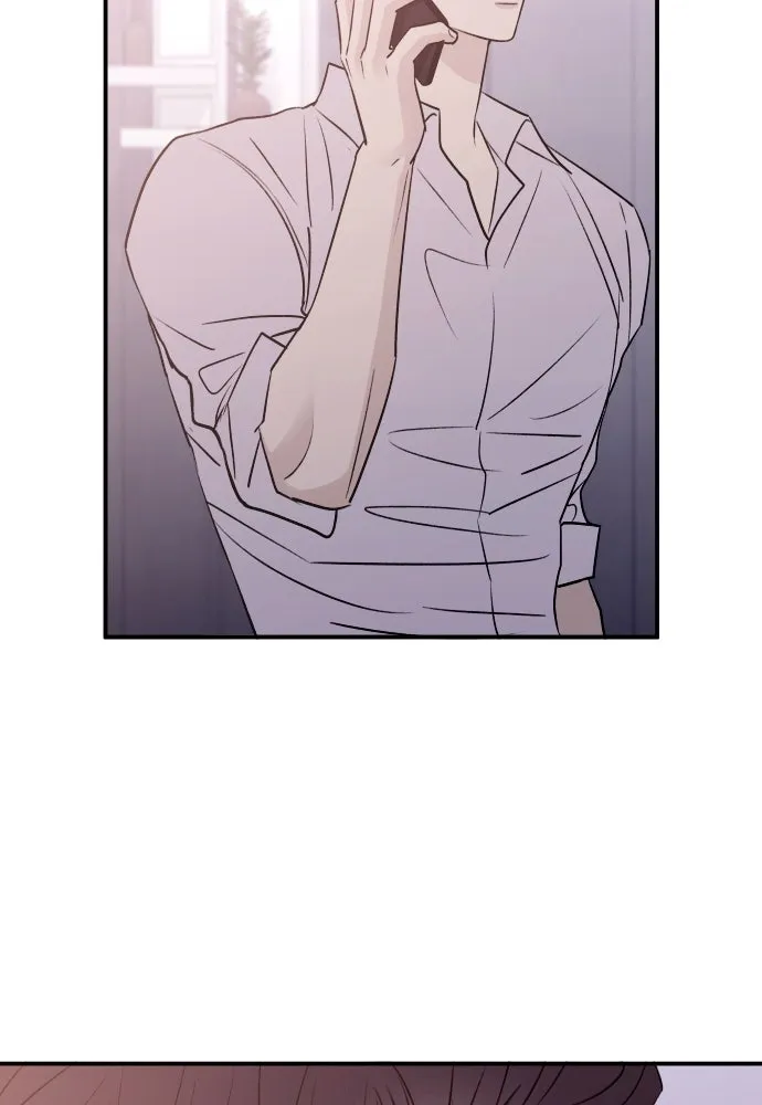 รักไร้ราคา ตอนที่ 53 รูปที่ 50