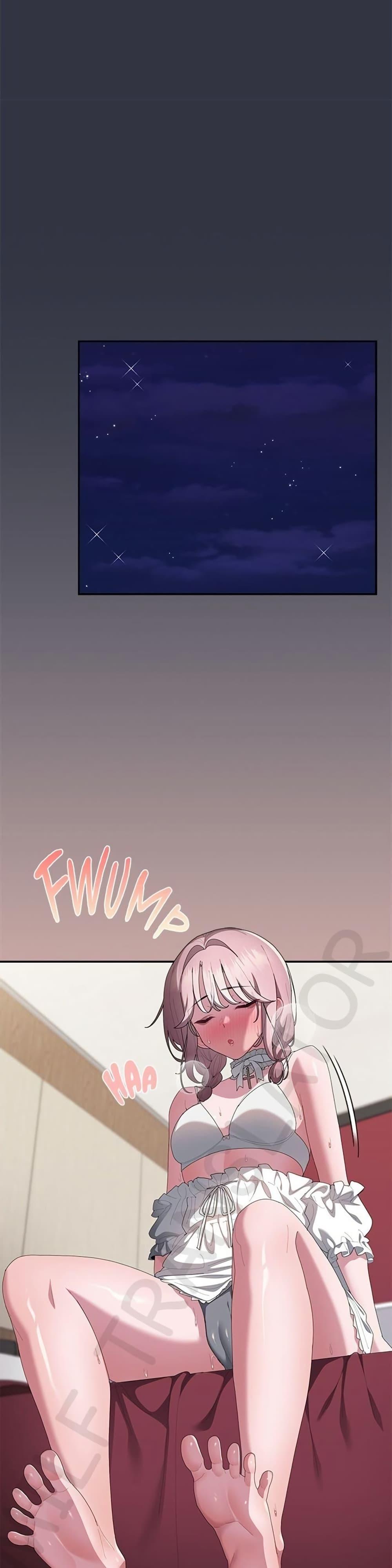 Doujin-Lc- อ่าน โดจิน มังฮวา เกาหลี ญี่ปุ่น จีน แปลไทย Office Shitbag ตอนที่ 1 2 3 4 5 6 7 8 9 10 11 12 13 14 ฟรี ไม่มีโฆษณา อ่าน โดจิน Manhwa เกาหลี ญี่ปุ่น จีน เรามีครบ คัดมาให้เน้นๆ โดจิน 18+ รับประกันความฟินโดย  Doujin Lc