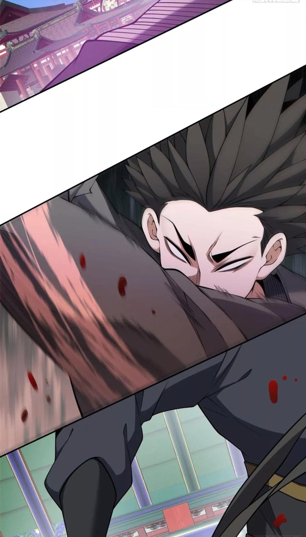 Manga-lc-com อ่านมังงะ อ่านการ์ตูน ออนไลน์ ฟรี MyDisciplesAr ตอนที่ 1 2 3 4 5 6 7 8 9 10 11 12 13 14 ฟรี ไม่มีโฆษณา Manga-lc - อ่าน มังงะ อ่าน การ์ตูน ออนไลน์ อ่านมังงะ ฟรี