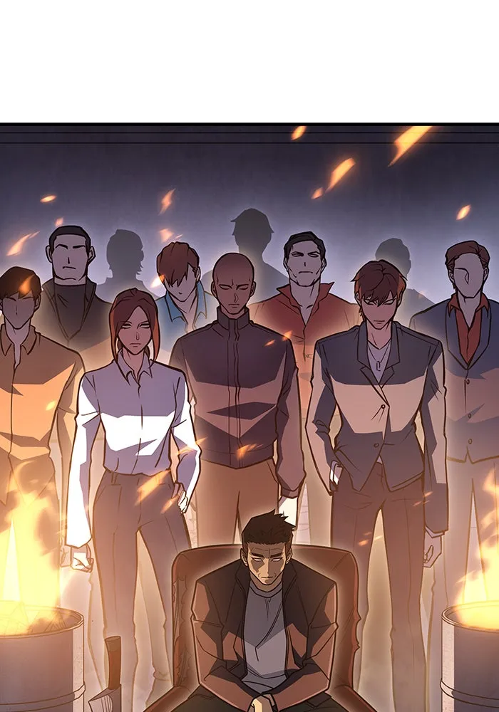 เกิดใหม่พร้อมพลังแห่งราชัน ตอนที่ 54 รูปที่ 53