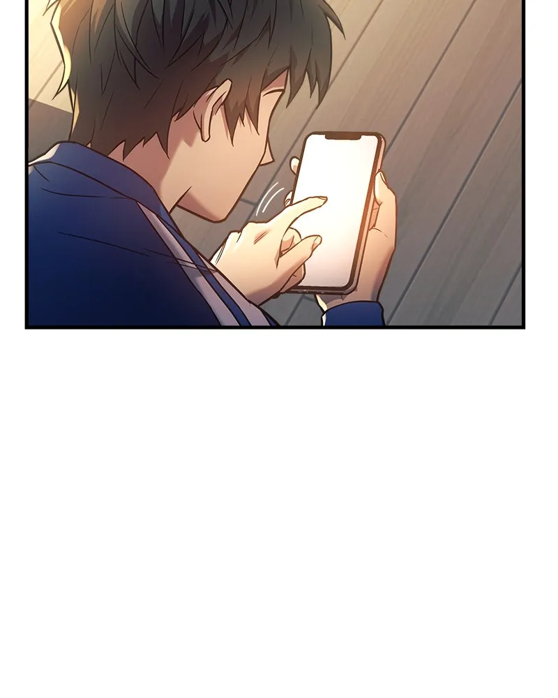 สัปดาห์นี้งดอัปตอนใหม่ ตอนที่ 3 รูปที่ 103