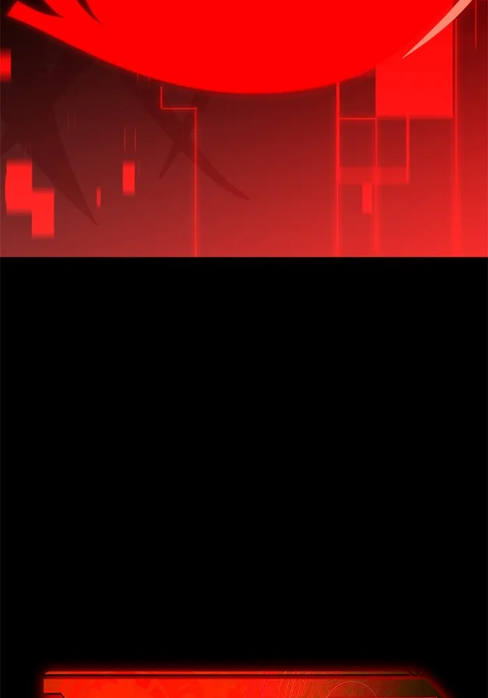 อดีตบอสหอคอย ตอนที่ 46 รูปที่ 20