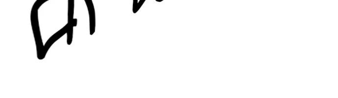 ดรูอิดแห่งสถานีโซล ตอนที่ 28 รูปที่ 118