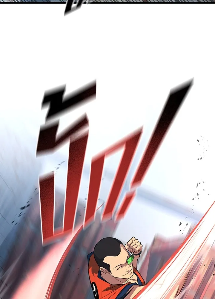 ราชาลานประลอง ตอนที่ 50 รูปที่ 100