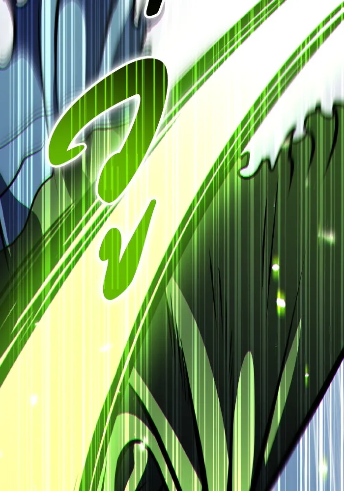 การแข่งขันของผู้เกิดใหม่ ตอนที่ 69 รูปที่ 167