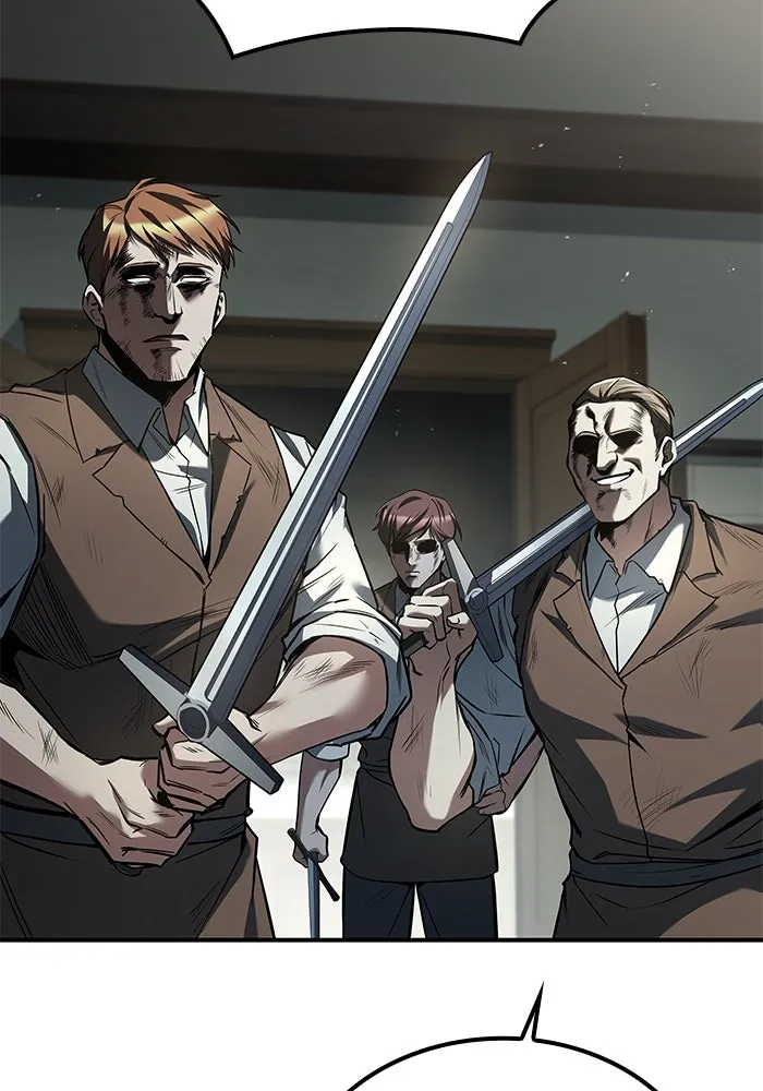 ครัวจอมเวท ตอนที่ 56 รูปที่ 8