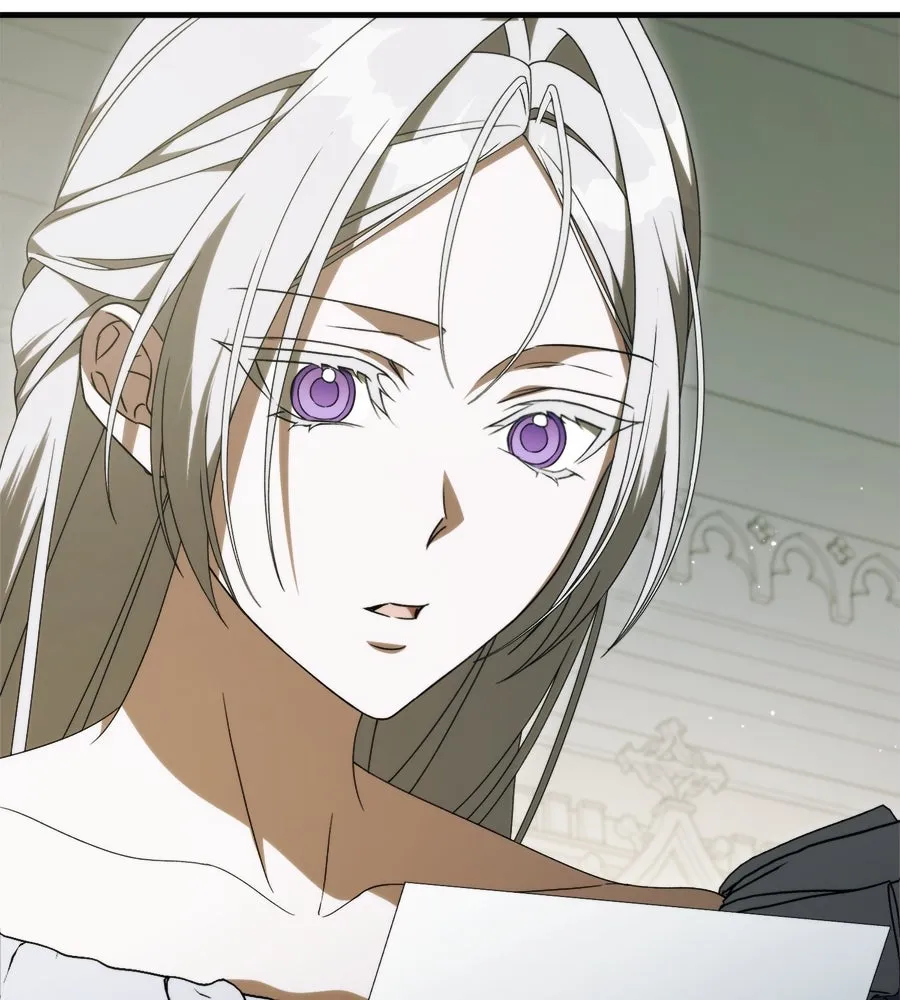 แกล้งตายให้หายแค้น ตอนที่ 40 (จบซีซัน 1) รูปที่ 20