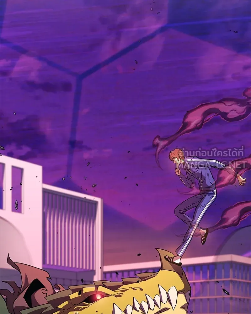 สัปดาห์นี้งดอัปตอนใหม่ ตอนที่ 47 รูปที่ 69