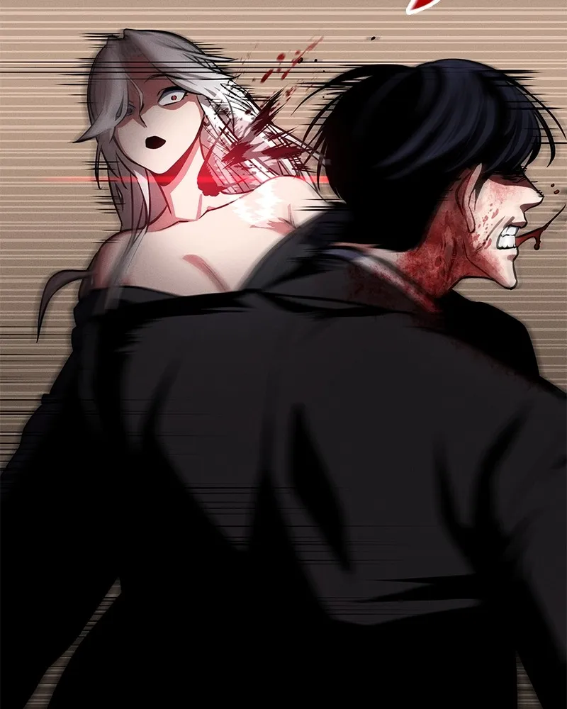 มือสังหารพันธุ์อมตะ ตอนที่ 1 รูปที่ 263