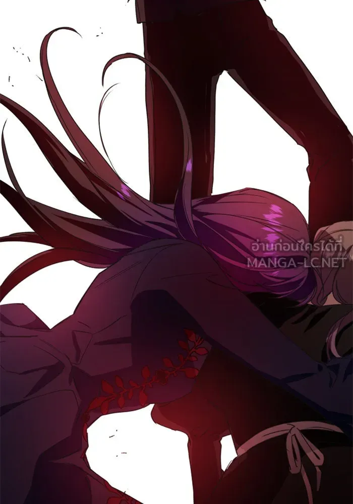 ชิงชีวิตพลิกลิขิตชะตา ตอนที่ 15 ควีนกับเบี้ย (จบ) รูปที่ 87