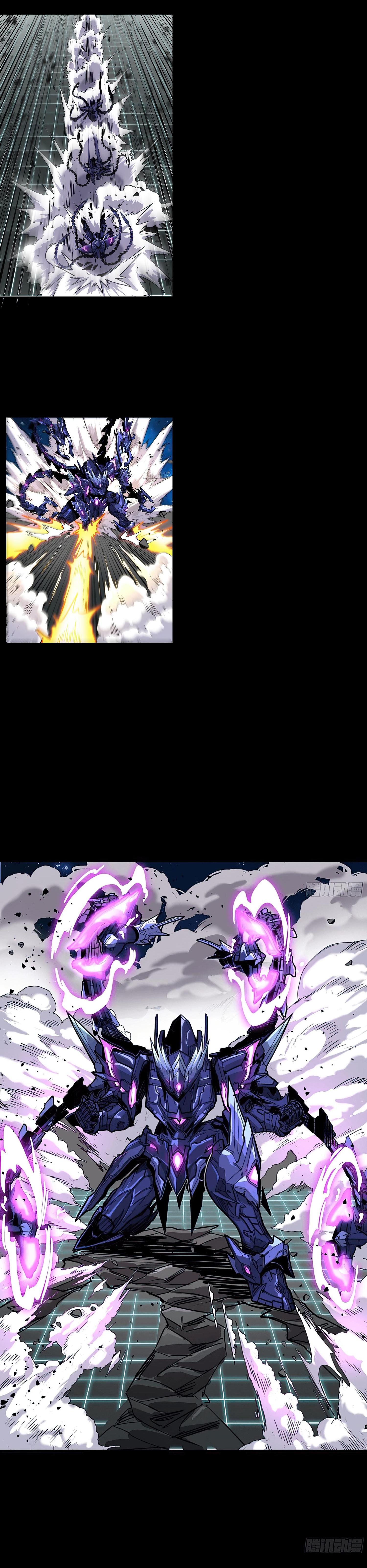 Manga-lc-com อ่านมังงะ อ่านการ์ตูน ออนไลน์ ฟรี Legend of Star General ตอนที่ 1 2 3 4 5 6 7 8 9 10 11 12 13 14 ฟรี ไม่มีโฆษณา Manga-lc - อ่าน มังงะ อ่าน การ์ตูน ออนไลน์ อ่านมังงะ ฟรี