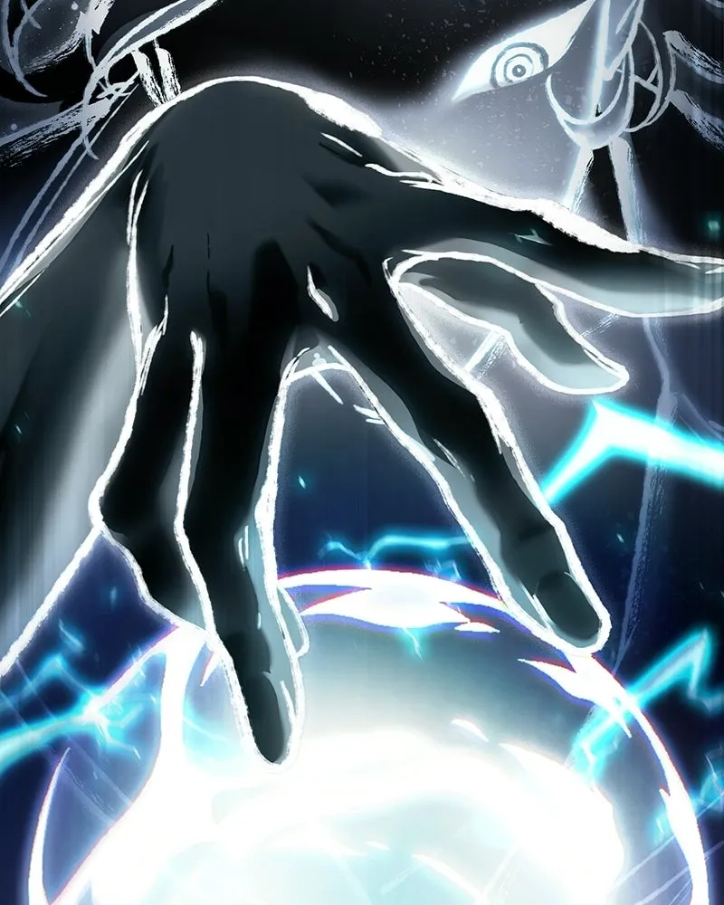 Omniscient Reader อ่านชะตาวันสิ้นโลก ตอนที่ 49 สิ่งที่ทำได้ดีที่สุด (2) รูปที่ 85