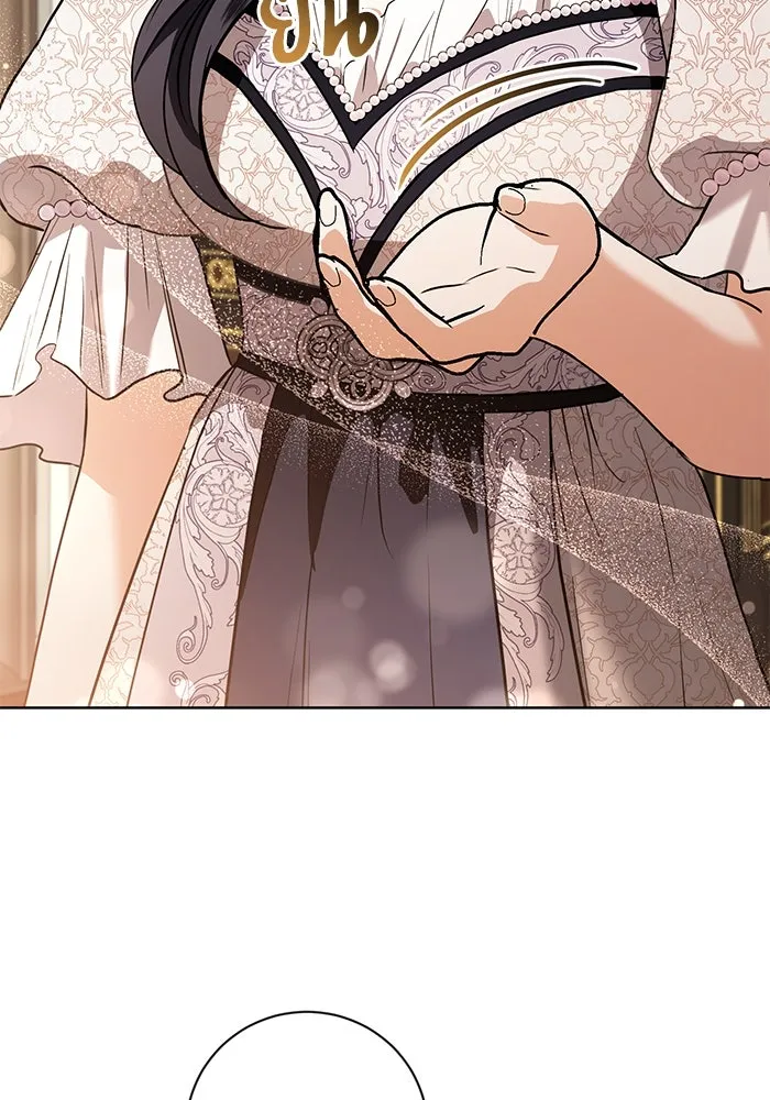 แด่ชู้รักของสามี ตอนที่ 55 รูปที่ 110