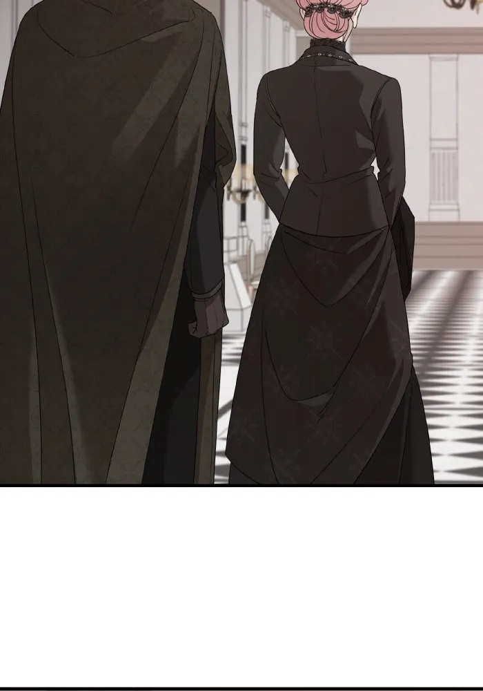 ครอบครัวสามีเห็นทีจะคลั่งรัก ตอนที่ 62 รูปที่ 29