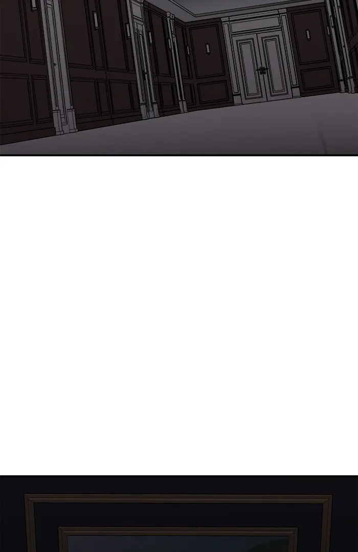 ยอดคนเลเวลทะลุ ตอนที่ 58 ฮิวมานอยด์ (4) รูปที่ 86