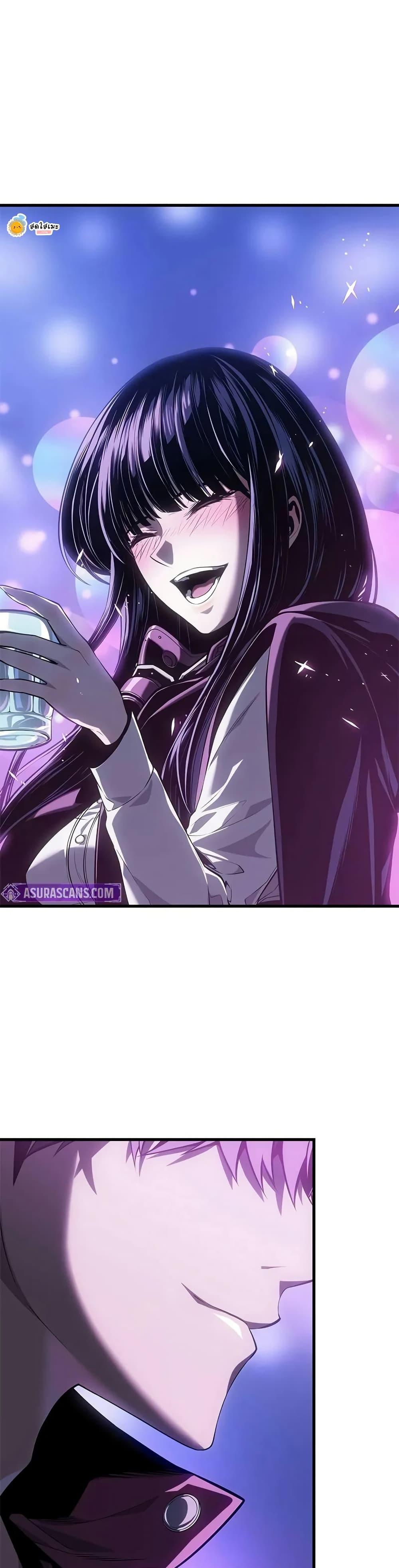 Manga-lc-com อ่านมังงะ อ่านการ์ตูน ออนไลน์ ฟรี Bad Bone Blood ตอนที่ 1 2 3 4 5 6 7 8 9 10 11 12 13 14 ฟรี ไม่มีโฆษณา Manga-lc - อ่าน มังงะ อ่าน การ์ตูน ออนไลน์ อ่านมังงะ ฟรี