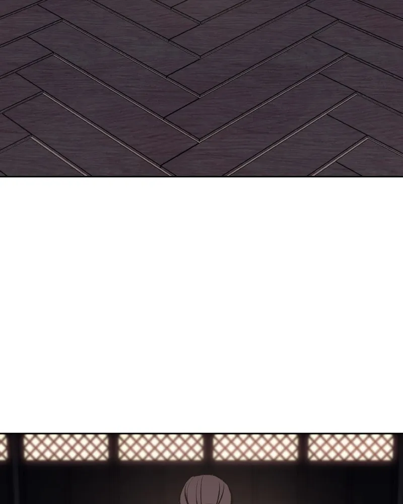 เกิดอีกทีเป็นว่าที่ประมุขลัทธิมาร ตอนที่ 72 รูปที่ 182