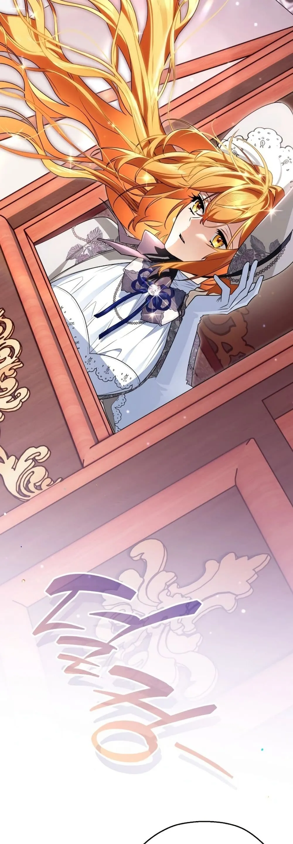 Manga-lc-com อ่านมังงะ อ่านการ์ตูน ออนไลน์ ฟรี Marriage With A Suspiciously Demure Husband ตอนที่ 1 2 3 4 5 6 7 8 9 10 11 12 13 14 ฟรี ไม่มีโฆษณา Manga-lc - อ่าน มังงะ อ่าน การ์ตูน ออนไลน์ อ่านมังงะ ฟรี