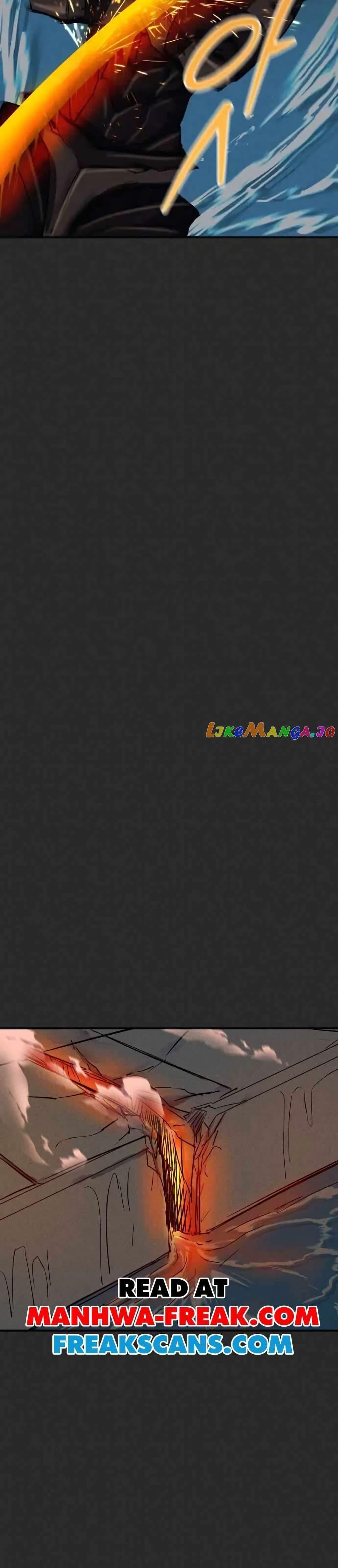 Manga-lc-com อ่านมังงะ อ่านการ์ตูน ออนไลน์ ฟรี INSECTOR ตอนที่ 1 2 3 4 5 6 7 8 9 10 11 12 13 14 ฟรี ไม่มีโฆษณา Manga-lc - อ่าน มังงะ อ่าน การ์ตูน ออนไลน์ อ่านมังงะ ฟรี