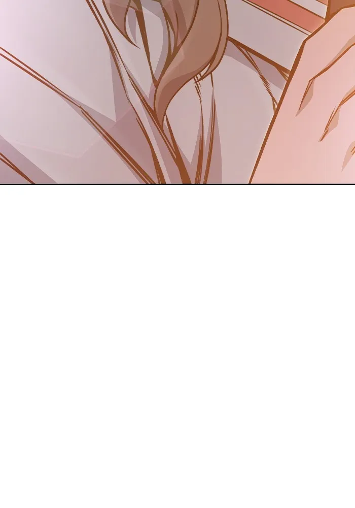 เยาวชนคนคุก ตอนที่ 17 รูปที่ 152