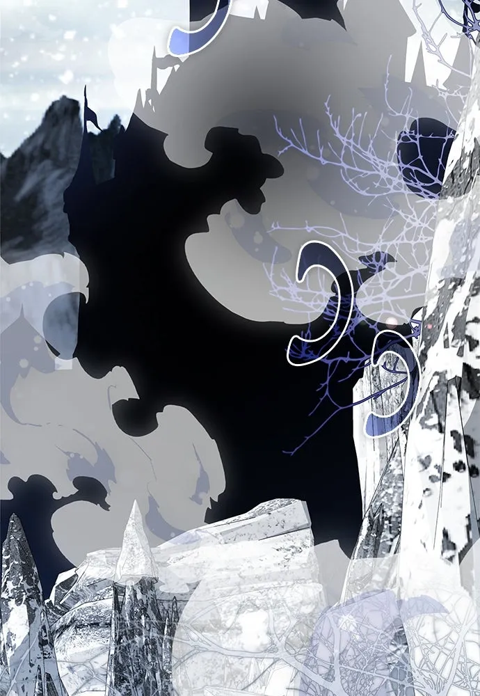 จักรพรรดิคลั่งรักที่เด็กกว่าฉันพันปี ตอนที่ 37 รูปที่ 97