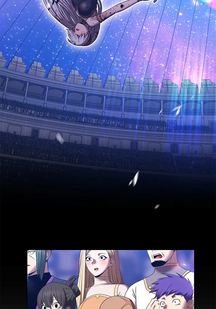 +99 ท่อนไม้พร้อมบวก ตอนที่ 36 ผู้เล่นในตำนาน รูปที่ 313