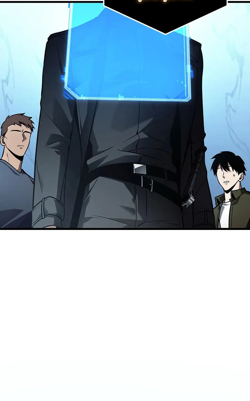 Omniscient Reader อ่านชะตาวันสิ้นโลก ตอนที่ 27 สิ่งที่ไม่สามารถอ่านได้ (4) รูปที่ 113